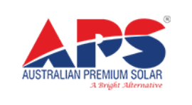 Australian Premium Solar