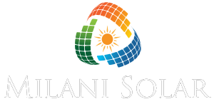 milanisolar logo