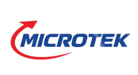 Microtek