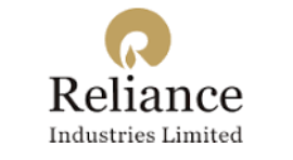 Reliance Industries Limited