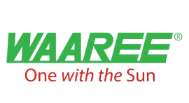 Waaree